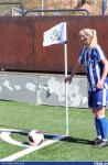 Matchfoto från IFK Göteborg – Gamla Upsala SK · 2–1, 2 maj 2026