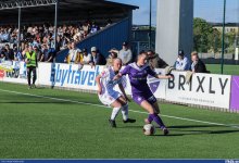 Matchfoto från 22 maj 2026