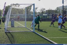 Matchfoto från 22 maj 2026