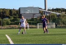Matchfoto från 22 maj 2026