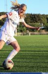 Matchfoto från 22 maj 2026