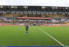 Matchfoto från 13 jun 2026