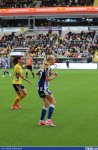 Matchfoto från 13 jun 2026