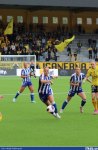 Matchfoto från 13 jun 2026