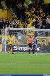 Matchfoto från 13 jun 2026