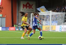 Matchfoto från 13 jun 2026