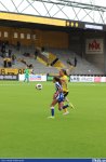 Matchfoto från 13 jun 2026