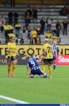 Matchfoto från 13 jun 2026