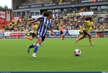 Matchfoto från 13 jun 2026