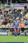 Matchfoto från 13 jun 2026