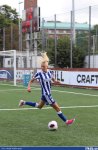 Matchfoto från 8 aug 2026
