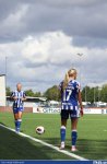 Matchfoto från 8 aug 2026