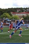 Matchfoto från 8 aug 2026
