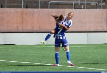 Matchfoto från 8 aug 2026