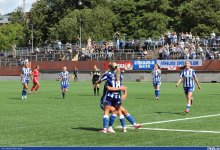 Matchfoto från 8 aug 2026