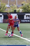 Matchfoto från 8 aug 2026
