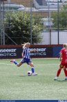 Matchfoto från 8 aug 2026