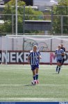 Matchfoto från 8 aug 2026