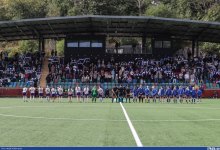 Matchfoto från 12 sep 2026