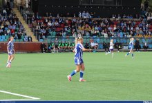 Matchfoto från 12 sep 2026