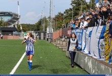 Matchfoto från 12 sep 2026