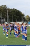 Matchfoto från 12 sep 2026