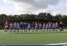 Matchfoto från IFK Göteborg – Alingsås IF · 2–1, 4 oktober 2026