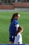 Matchfoto från IFK Göteborg – Alingsås IF · 2–1, 4 oktober 2026
