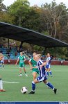 Matchfoto från IFK Göteborg – Alingsås IF · 2–1, 4 oktober 2026
