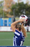 Matchfoto från IFK Göteborg – Alingsås IF · 2–1, 4 oktober 2026