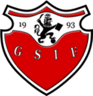 Göteborgs SIF