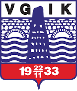 Vittsjö GIK