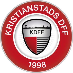 Kristianstads DFF