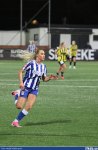 IFK Göteborg – BK Häcken
