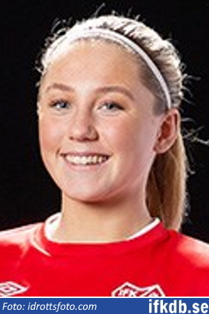 Ebba Fjordskär